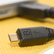 Illustration for article titled The Best Micro-USB and Lightning Cables